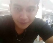 Haiqal01