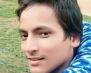 Anarul321@