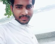 Kaileshkumar