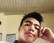 altondave