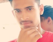 Mr__RoN