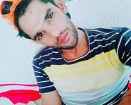 Munfaid