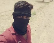 9660YOGESHkumar