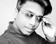 Rakesh Raj