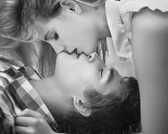 @yadav123