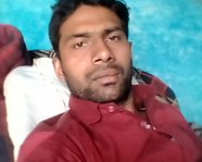 Dinesh1996