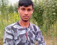 Chandrajeet