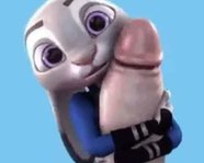 pirivp72