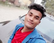 Khanben99974
