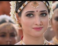 Kiran Gupta