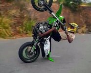 Kasuntharaka