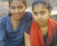 Rajkaran111