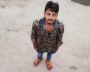 Gaurav36