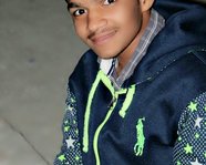 G@nesh