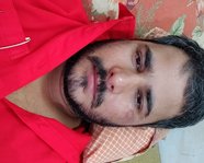 DEEPAKN799