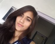 Pri@5656