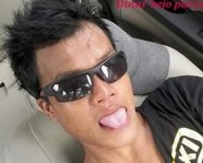 dinar