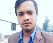 Mrtoriqul