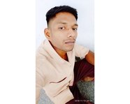 Pinala