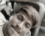 Lalchandpatel