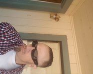 KOOLCALIGUY