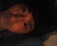 Thechino