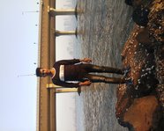 Wasimkhan