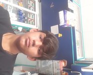Ganapat