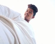 AmanBaig