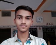 @Mmehul