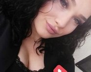 cyulisa