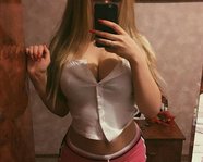 gurlubilsse