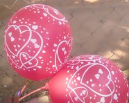 prweenxess30@