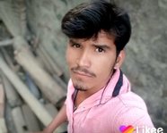 krushnadobole123@