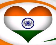 neeraj12prajapati
