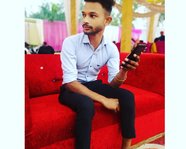Sheenu