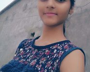 Nikbhabi