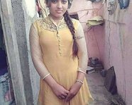 Manalisa kumari