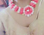 HUSNA