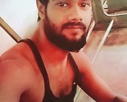 Khasnur123456@