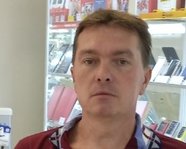 Aleksey2672
