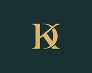 Kiran.vagheshvari