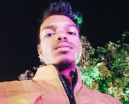 ANUARANSARI