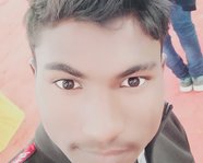 Shambhukumar