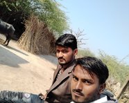 sbanjara264