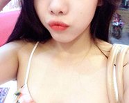 thaovydam1012