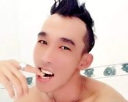 Tùng Làm Tình