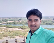 Sonu@12