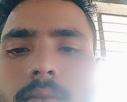 Bipin8340