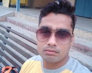 Ankur@2234